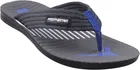 Slippers for Men (Grey, 7)