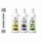 Puriflame Pure Jojoba Oil 