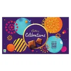 Cadbury Celebrations 144.1 g