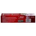 डाबर रेड टूथपेस्ट 200 g