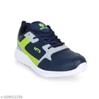 Casual Shoes for Men 