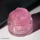 Bollywood Filter Face Primer 15gm | for a Flawless & Smooth Skin | Blurs Fine Lines, Wrinkles & Pores Instantly | Hydrating, Lightweight & Non-sticky | Cruelty-free Pack of 1
