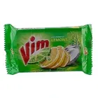 विम डिशवॉश बार 3X160 g 