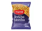 भुजियालालजी तीखा मीठा 150 g