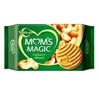Sunfeast Moms Magic Cashew & Almond Cookies 510 g