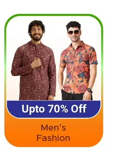 Men_Fashion13Aug