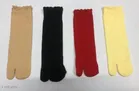 Nylon Socks for Women 