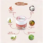 My Bodycare Moroccan Red Clay Hair Mask 