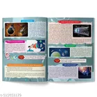 Learning Legends Encyclopedia Helps Kids Explore, Learn, and Have Fun Every Day!