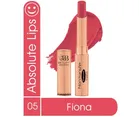 Beauty Berry Waterproof Long Lasting Absolute Lipstick (Fiona)