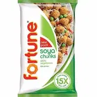 Fortune Soya Chunks 1 kg