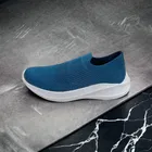 Sports Shoes for Men 