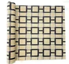 Laminated Non Woven Multipurpose Kitchen Cabinet Drawer Shelf Mat 