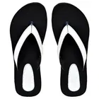 Flip Flops for Women 