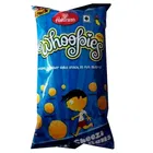 Haldiram Whoopies Cheezi Ball 75 g
