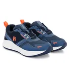 Sports Shoes for Men 