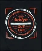 Full Sleeve T-Shirt for Boys 