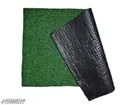 Artificial Grass Doormat 
