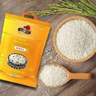 रेड रोज 1121 रोज़ाना बासमती राइस 