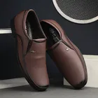 Formal Shoes for Men 