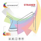 Stainless Steel Handi Stand (Silver)