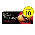 सनफीस्ट डार्क फैंटेसी चोको फिल्स 18 g 