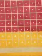 SVB मैसूर सिल्क साड़ी फॉर विमेंस 