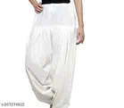 Salwars for Women 