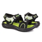 Sandals for Kids 
