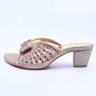 Sandals for Women 