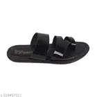 Slippers for Men 