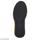 Casual Shoes for Men 