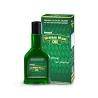 Deemark Herbal Hair Oil 