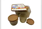 Fresco 5 pcs set 