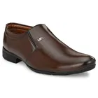 Formal Shoes for Men 