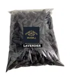 Lavender Incense Cones 
