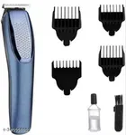 Rechargeable Trimmer for Men 