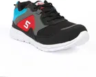 Sports Shoes for Men 