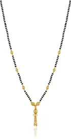 Mangalsutra for Women 