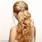 Elegant Hair Pin for Women 