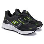 Sports Shoes for Men 