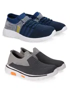 Sports Shoes for Men 