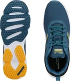 CAMPUS RIDDERR Running Shoes For Men 