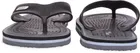 action Casual Flip Flops for Men 