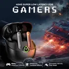 Truke BTG Flex Earbuds 