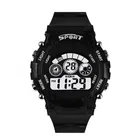 Digital Watch for Men 