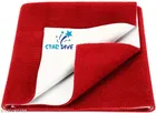 Cotton Mattress Protection Sheet 