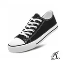 Casual Shoes for Men 