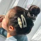 Hair Pins for Women 