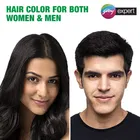 Godrej Expert Rich Crème Hair Colour For Women & Men – 